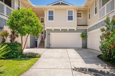 Located within the Nihilani community in Princeville, Unit 20B - photo 2