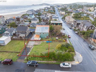 Opportunity awaits in the heart of Newport's highly desirable - photo 2