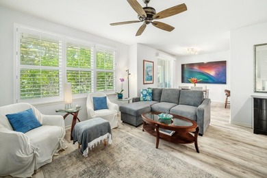 Located within the Nihilani community in Princeville, Unit 20B - photo 3