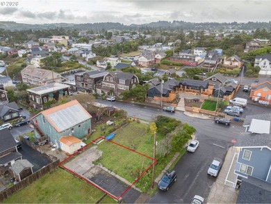 Opportunity awaits in the heart of Newport's highly desirable - photo 3