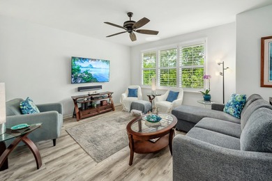 Located within the Nihilani community in Princeville, Unit 20B - photo 4