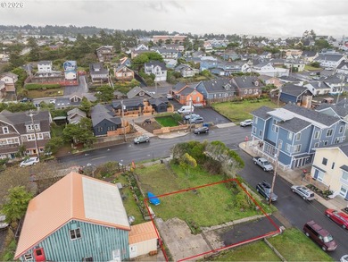 Opportunity awaits in the heart of Newport's highly desirable - photo 4