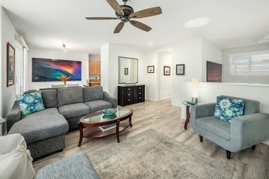 Located within the Nihilani community in Princeville, Unit 20B - photo 5