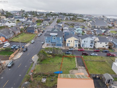 Opportunity awaits in the heart of Newport's highly desirable - photo 5