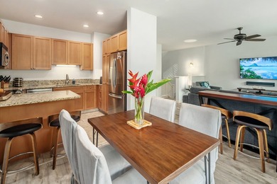 Located within the Nihilani community in Princeville, Unit 20B - photo 6