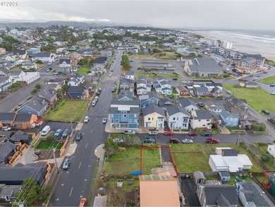 Opportunity awaits in the heart of Newport's highly desirable - photo 6