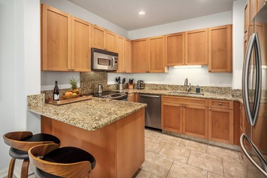 Located within the Nihilani community in Princeville, Unit 20B - photo 7
