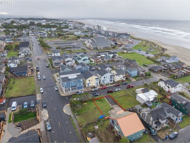 Opportunity awaits in the heart of Newport's highly desirable - photo 7