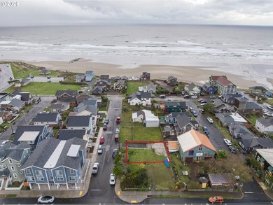 Opportunity awaits in the heart of Newport's highly desirable - photo 8