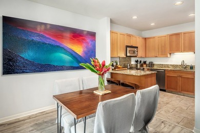 Located within the Nihilani community in Princeville, Unit 20B - photo 9