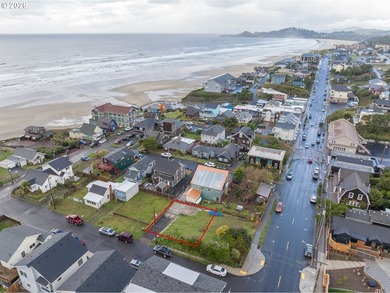 Opportunity awaits in the heart of Newport's highly desirable - photo 9