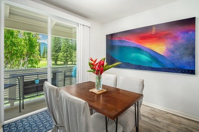 Located within the Nihilani community in Princeville, Unit 20B - photo 10