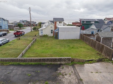 Opportunity awaits in the heart of Newport's highly desirable - photo 10