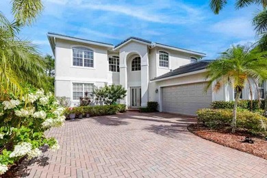 Beautiful Estates of Hammock Creek - This 5BR/3BA with New Roof - photo 1