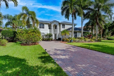 Beautiful Estates of Hammock Creek - This 5BR/3BA with New Roof - photo 2