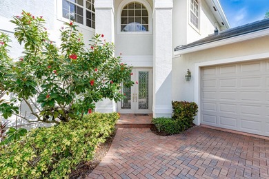 Beautiful Estates of Hammock Creek - This 5BR/3BA with New Roof - photo 3