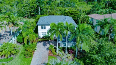Beautiful Estates of Hammock Creek - This 5BR/3BA with New Roof - photo 4
