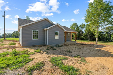 Lake Area Home With Rental Income Potential - Lake Home For Sale in Clarkson, Kentucky