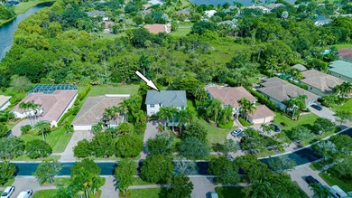 Beautiful Estates of Hammock Creek - This 5BR/3BA with New Roof - photo 5