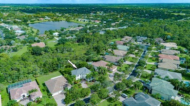Beautiful Estates of Hammock Creek - This 5BR/3BA with New Roof - photo 6