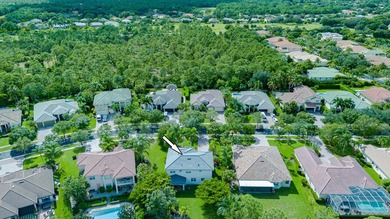 Beautiful Estates of Hammock Creek - This 5BR/3BA with New Roof - photo 7
