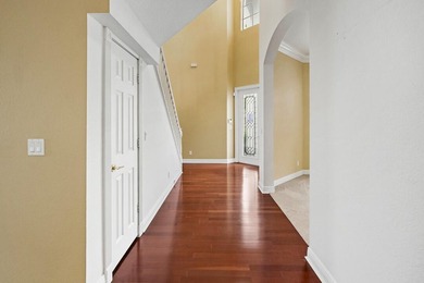Beautiful Estates of Hammock Creek - This 5BR/3BA with New Roof - photo 8