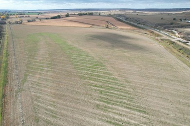 Yellowstone River Acreage For Sale in Savage Montana