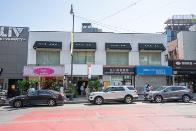 Rare opportunity to acquire a portfolio of six commercial - photo 1