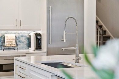1147 Blakeway Street is an exceptional Daniel Island residence - photo 12