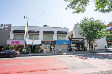 Rare opportunity to acquire a portfolio of six commercial - photo 2