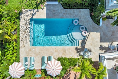 Quintessential Palm Beach An iconic residence in Historic - photo 12