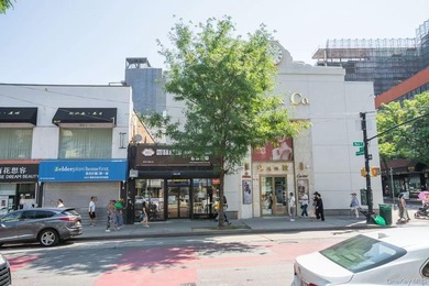 Rare opportunity to acquire a portfolio of six commercial - photo 3