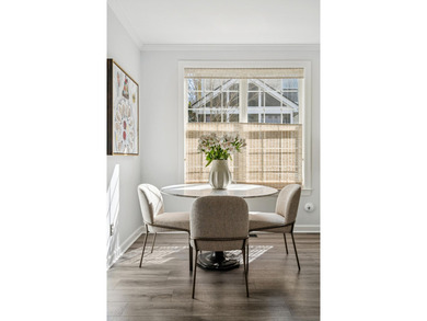 1147 Blakeway Street is an exceptional Daniel Island residence - photo 14