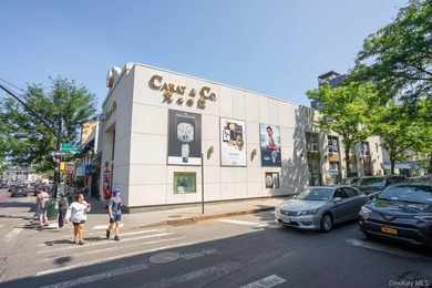 Rare opportunity to acquire a portfolio of six commercial - photo 4