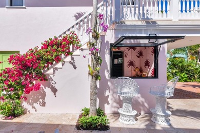 Quintessential Palm Beach An iconic residence in Historic - photo 14
