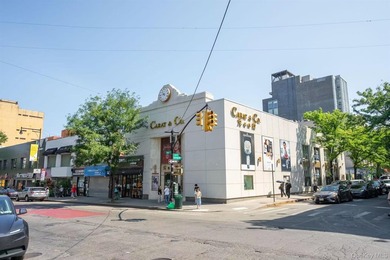 Rare opportunity to acquire a portfolio of six commercial - photo 5