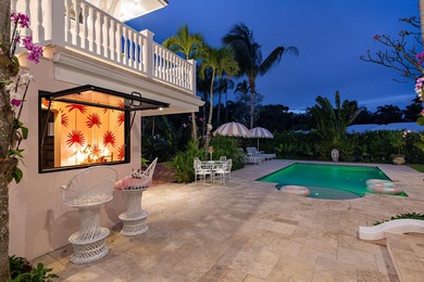 Quintessential Palm Beach An iconic residence in Historic - photo 15