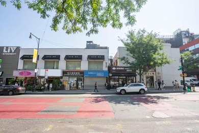 Rare opportunity to acquire a portfolio of six commercial - photo 6