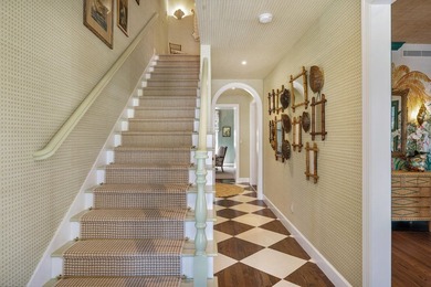 Quintessential Palm Beach An iconic residence in Historic - photo 16