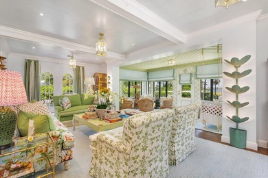 Quintessential Palm Beach An iconic residence in Historic - photo 17