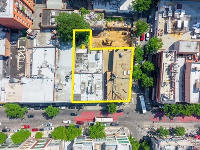 Rare opportunity to acquire a portfolio of six commercial - photo 8