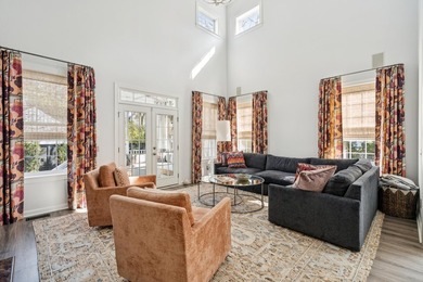 1147 Blakeway Street is an exceptional Daniel Island residence - photo 20