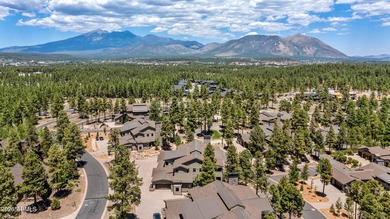 Experience luxury Mountain living in this exceptionally - photo 1