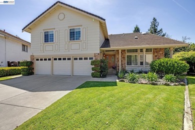 Beautiful Quail Run Home! 4 bedrooms, 3 baths, appx. 3,300 - photo 1