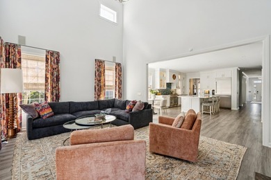 1147 Blakeway Street is an exceptional Daniel Island residence - photo 21
