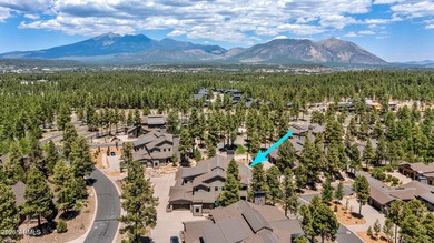 Experience luxury Mountain living in this exceptionally - photo 2