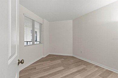 Virtually Staged. Experience breathtaking water views and - photo 22
