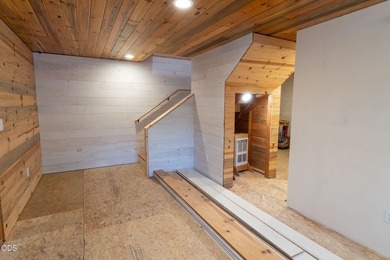 Breathtaking Prineville Reservoir views & endless outdoor - photo 22