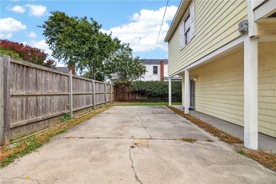 Cute 2 BR - 2 Bath Beach Cottage. Short distance to - photo 22