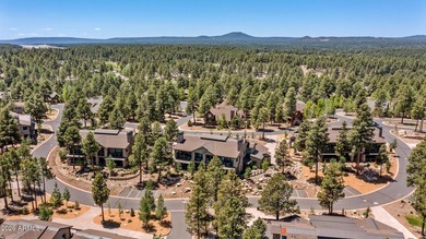 Experience luxury Mountain living in this exceptionally - photo 3
